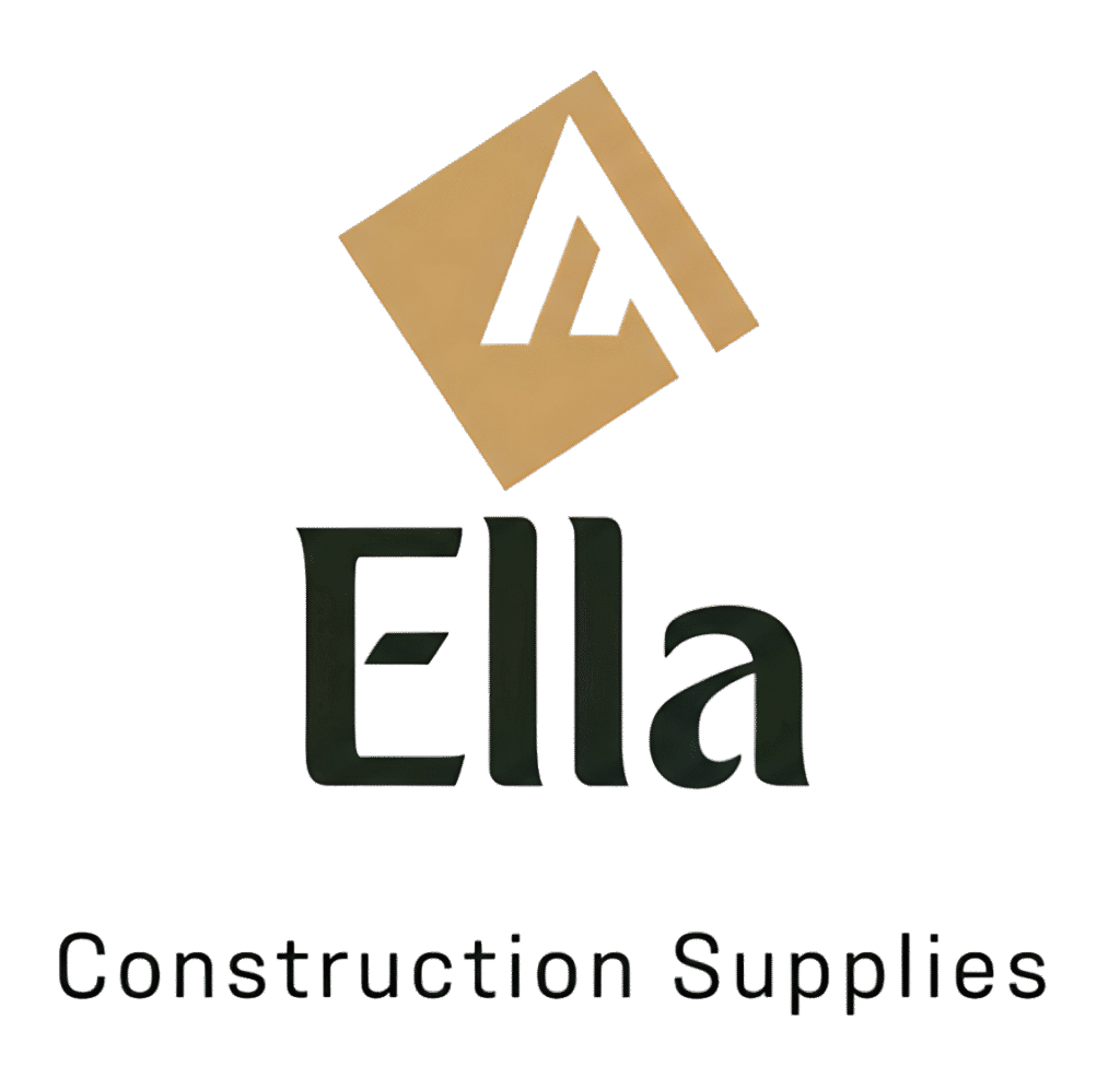 Ella PLC